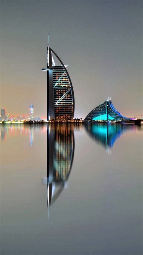 Pin By Mohammed Al Helal On Dubai Dubai Architecture Dubai Travel
