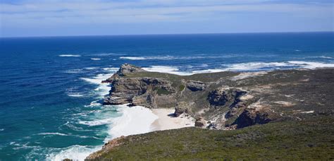 The Cape Of Good Hope A Must Do Tour The Maritime Explorer