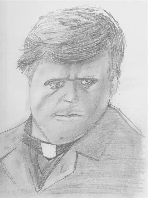 My sketches - Drawing Photo (28597134) - Fanpop
