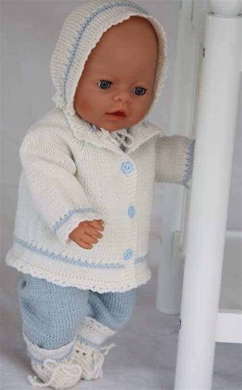 Choose from 100s of knitting patterns to download and make today. Gravid mor: Enkle strikkeoppskrifter baby