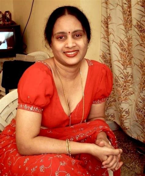 Hot Chennai Aunty Latest Tamil Actress Telugu Actress Movies Actor