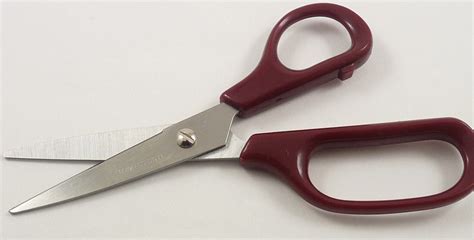 Household Scissors Scissor Sales