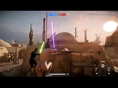 Battlefront Nude Mod Download Https Bit Ly Swb Nudemod Fqxvideo Top