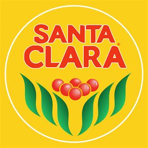 After being acquired by the coca cola company, the logo was completely redesigned. Cafe Logo Vectors Free Download