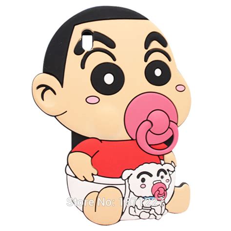 Watch real characters in real life shinchan doraemon. Shinchan's real story - Revealed ! | AnimeBlog