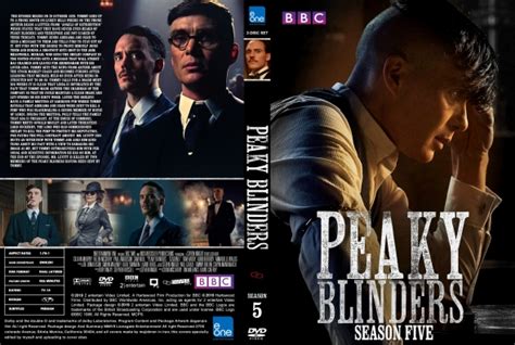 Series Peaky Blinders Wiki Fandom Vlrengbr