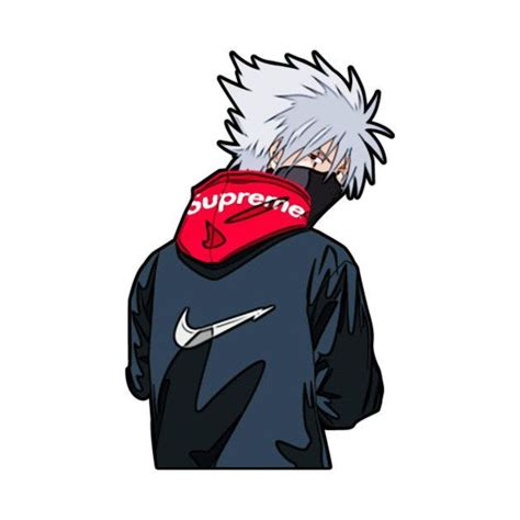 Find the best naruto vs sasuke hd wallpaper on getwallpapers. Resultado de imagen para supreme anime (avec images ...