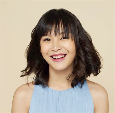 Model Rambut Segi Sepunggung / Mau Lebih Stylish 9 Rekomendasi Gaya