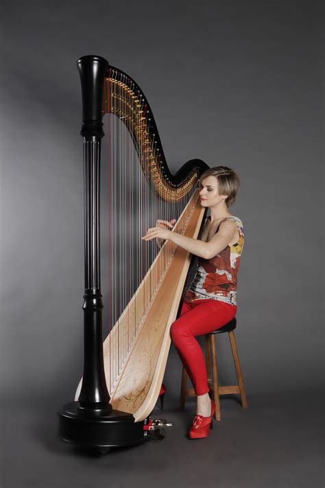 Maybe you would like to learn more about one of these? Harpist Alexandra | Harp Player for Hire | Hire a Harpist ...
