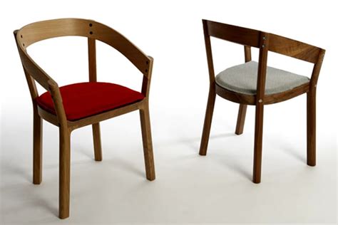 modern chairs designs. | An Interior Design