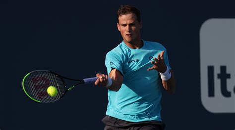 Read full review for the atp marbella game played on 08.04.2021. PTPA ATP players' group, labor controversy: What it means ...