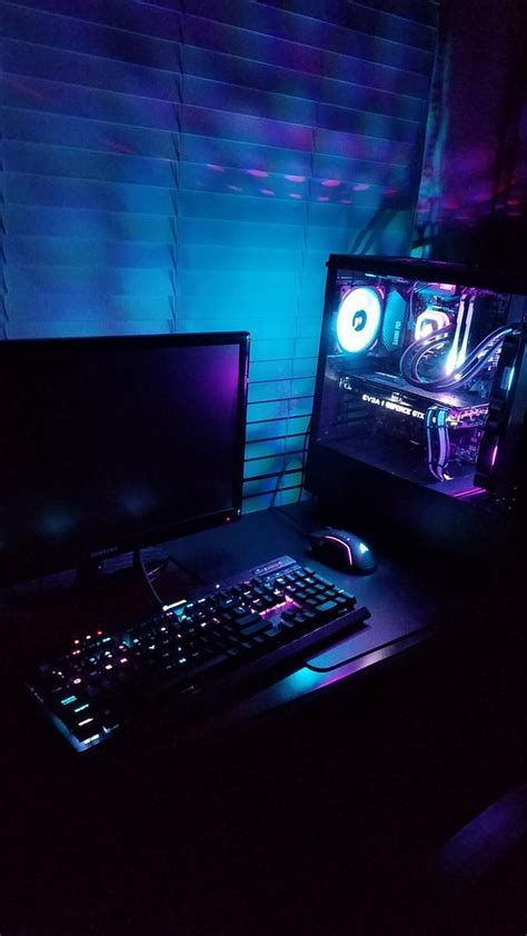 Hd wallpapers and background images. stormhawk27's Completed Build - Ryzen 5 2600 3.4 GHz 6 ...