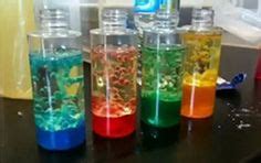 A lava lamp, however made, is an object, and so the idea of an hypothesis is not applicable. homemade lava lamp science project hypothesis - Google Search | Sensory Fun | Pinterest ...