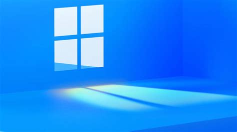 Windows 11 Release Date Features Everything We Know So Far About Next