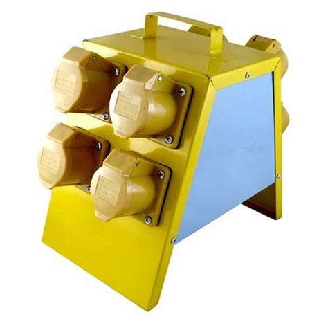 3.0KW Red radiator for rent - Malta Rentals Directory Products By