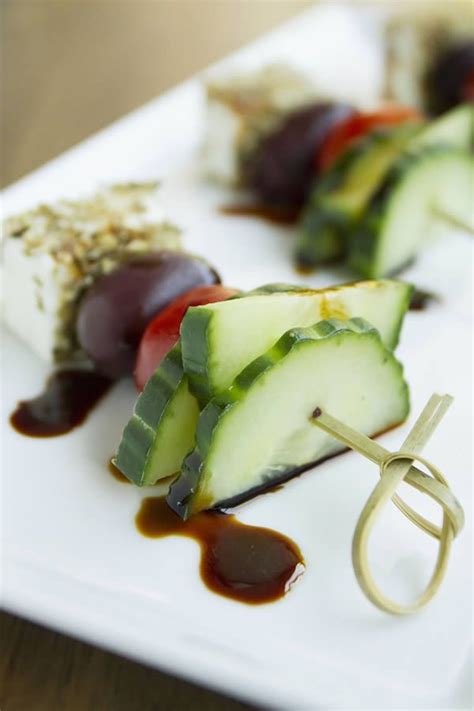 A good wedge salad is a thing of beauty. Pin on Holiday Entertaining
