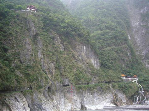 Taiwan 旅行ガイド - TripAdvisor