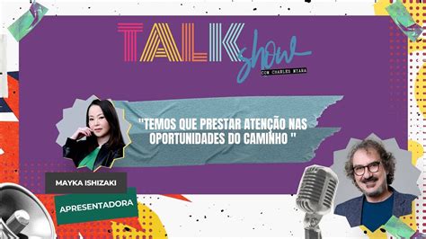 No Momento Da Entrevista Devemos Prestar Atenção Nos Pontos