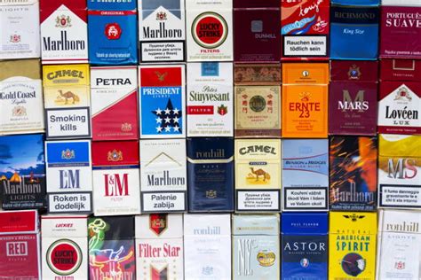 He's the life of this party. Marlboro Stock Photos, Pictures & Royalty-Free Images - iStock