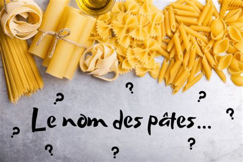Magnifique coupon DIFFERENTES SORTES de PÂTES Tissus Loisirs créatifs