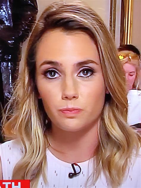 Cnna is listed in the world's largest and most authoritative dictionary database of abbreviations and acronyms. Lauren Fox-CNN : HotNewswomen