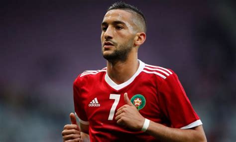 يجهز تشيلسي للتخلي عن 5 لاعبين، من أجل التعاقد مع مهاجم إنتر ميلان والمنتخب البلجيكي، روميلو لوكاكو، وفقا لتقرير صحفي إنجليزي. قدوم حكيم زياش يُهدد 4 نجوم في تشيلسي | صحيفة المواطن ...