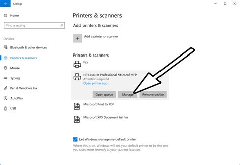 How To Rename A Printer In Windows 10 For Easier Device Management