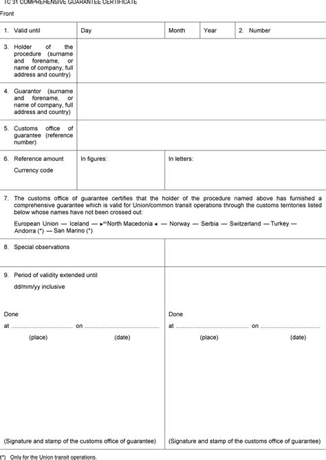 The document, sometimes abbreviated as bol or b/l, is an agreement between the shipper and the carrier and details the goods contained in the shipment. Baltimore Form C Bill Of Lading / 2 / Although the term historically related only to carriage by ...