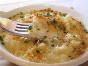 Crab Meat Casserole Recipe By Manny Cookeatshare