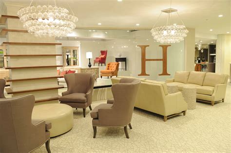 Furniture Showroom Design Ideas By Nodesign