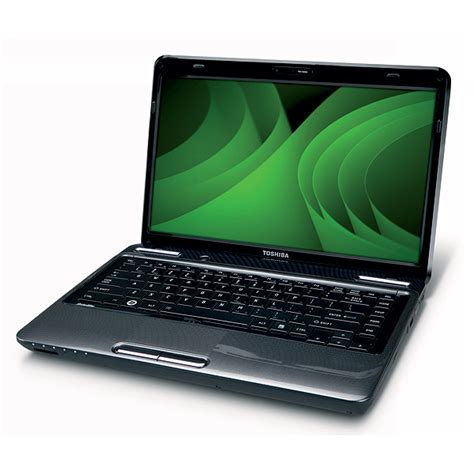 Toshiba satellite c55 cena interneta veikalos, atrastas preces ar nosaukumu 'toshiba satellite c55'. Toshiba Satellite L645 Series - Notebookcheck.net External Reviews