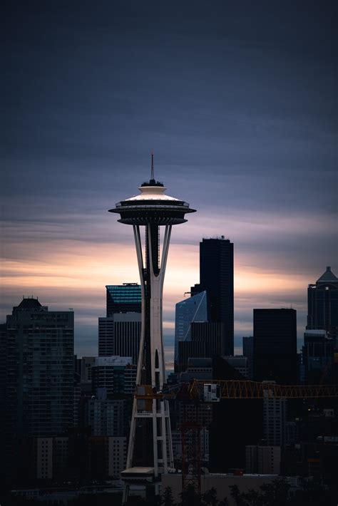 Seattle Iphone Wallpapers Top Free Seattle Iphone Backgrounds