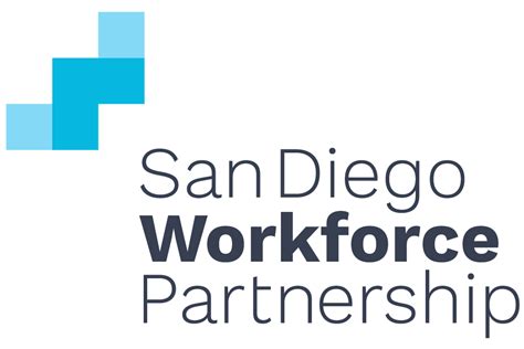 Workforce Partnership Names Three New Board Members San Diego