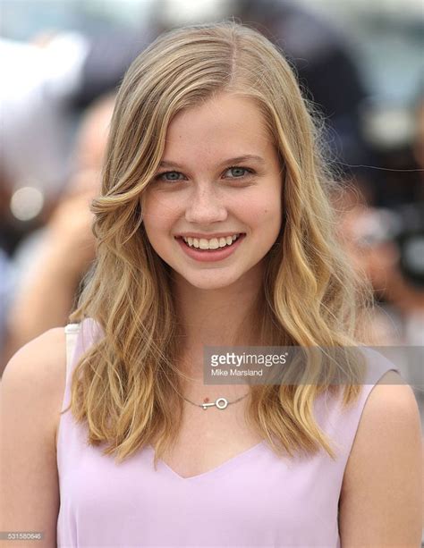 pin by morgan hotaling on angourie rice angourie rice beauty pretty face