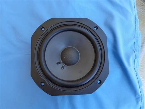 Vintage Jbl Speakers For Sale Classifieds