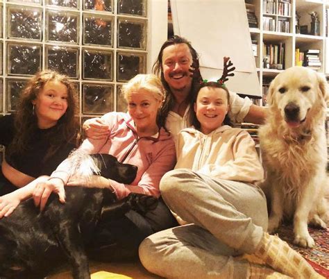 Teenage activist greta thunberg's mother has hit back at suggestions that she is secretly masterminding her schoolgirl phenomenon daughter's global climate change campaign. Greta Thunberg Wiki, Age, Family, Biography & More ...