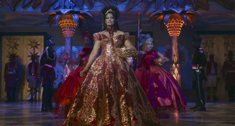 14 242 275 просмотров 14 млн просмотров. Watch: First trailer for Coming 2 America | VODzilla.co ...