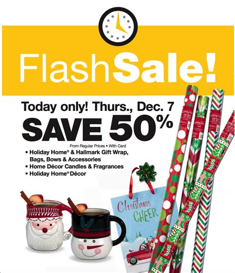 Kroger is closed on christmas day, but will stay open to as late as 8 p.m. Kroger 50% Holiday Flash Sale! Save on Home Decor, Candles, Gift Wrap, and More! | Kroger Krazy