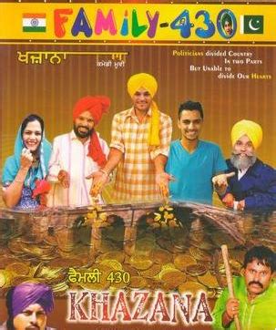 Whether the genre is romance, comedy or drama, the acting, cinematography and screenplay will be enjoyable for all, besides the titles mentioned above, there are many more punjabi films to hit the screens. Watch Family 430 (2015) Online Full Punjabi Comedy Movie ...