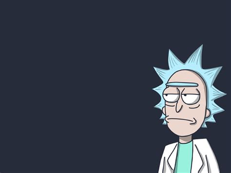 We did not find results for: Rick In Rick And Morty, Full HD Wallpaper