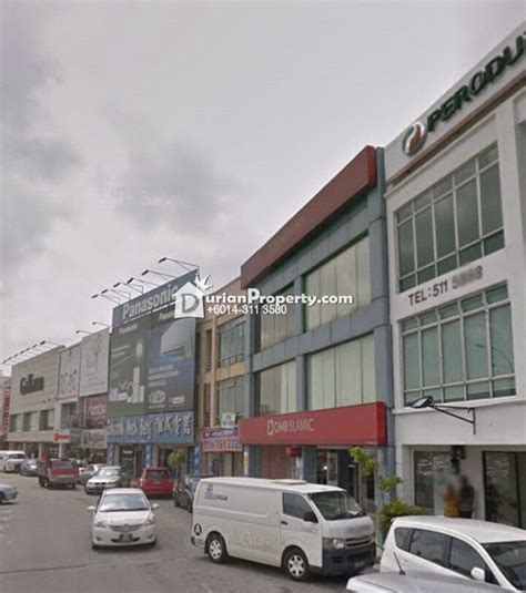 Малайзия, понтиан, 147 jalan nusa bestari 2 (2/2), taman nusa bestari 2, 81300 skudai, johor, malaysia. Shop For Rent at Taman Nusa Bestari 2, Nusajaya for RM ...