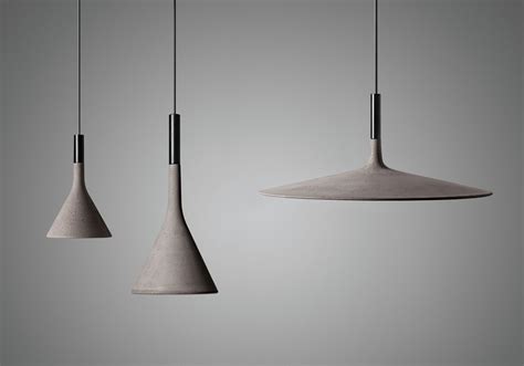 Led light strips for golf carts Studio Visit: Italy's Crea Concrete Design + Foscarini ...