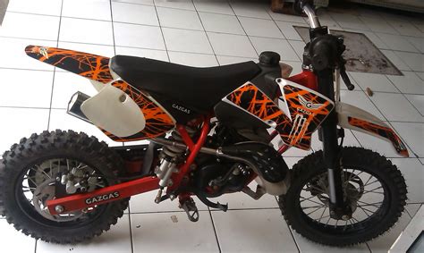 Check spelling or type a new query. Posted by TRZ motor mini trail gp atv jeep Minggu, 22 ...