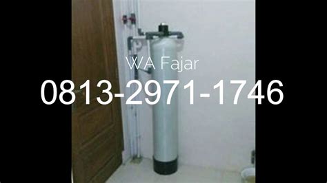 Saringan got untuk menghambat laju air yang mengalir dan membuang kotoran dalam kamar mandi anda.mencegah tikus keluar masuk lubang pembuangan air pada kamar mandi rumah anda. Harga pasang filter penyaring air terbaik murah penjernih ...