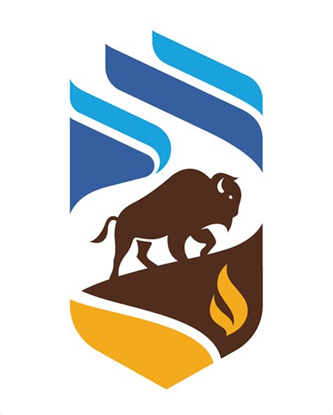 University Of Manitoba Reveals New Logo Design Logo Designer