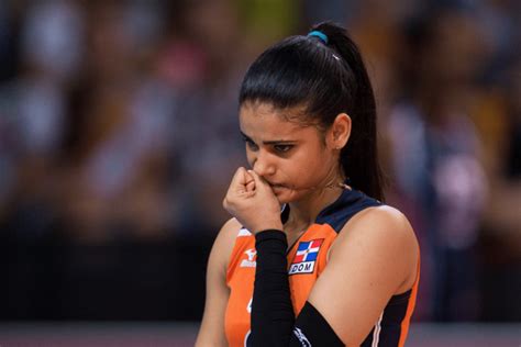 Hot Pictures Of Winifer Fernandez Which Are Just Too Damn Cute And