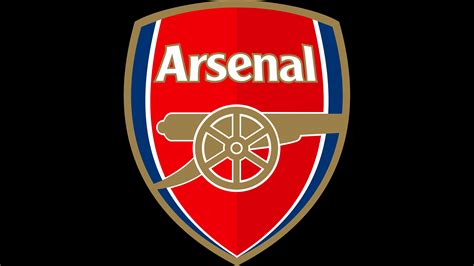 Arsenal Logo Hd Sports 4k Wallpapers Images Backgroun
