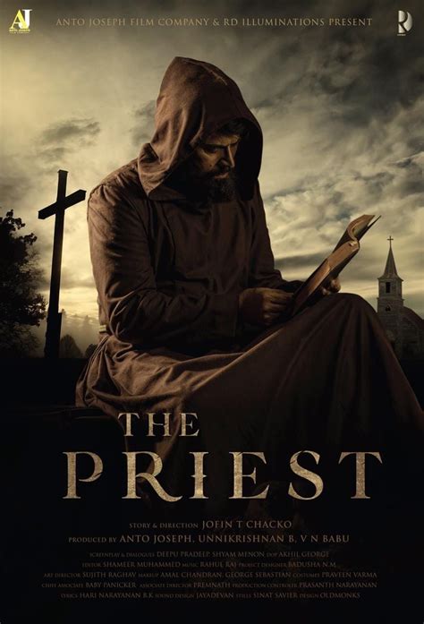 Managara kaval tamil movie star cast: The Priest Malayalam Movie Cast, Crew, Posters, Stills ...