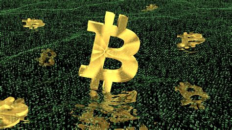 Bitcoin Cash Wallpapers Top Free Bitcoin Cash Backgrounds Wallpaperaccess