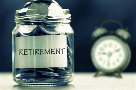 Who Are Eligible For Retirement Pay Alburo Law